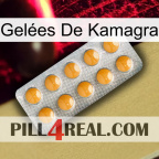 Gelées De Kamagra levitra1